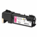 XER106R01478 106R01478 Toner, 2,000 Page Yield, Magenta By XEROX CORP.