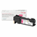 XER106R01478 106R01478 Toner, 2,000 Page Yield, Magenta By XEROX CORP.