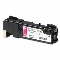 XER106R01478 106R01478 Toner, 2,000 Page Yield, Magenta By XEROX CORP.