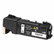 XER106R01480 106R01480 Toner, 2,600 Page Yield, Black By XEROX CORP.