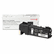 XER106R01480 106R01480 Toner, 2,600 Page Yield, Black By XEROX CORP.