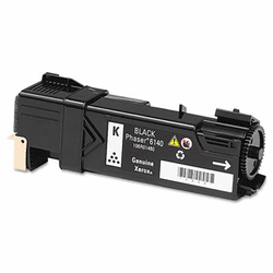 XER106R01480 106R01480 Toner, 2,600 Page Yield, Black By XEROX CORP.