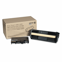 XER106R01533 106R01533 Toner, 13,000 Page-Yield By XEROX CORP.