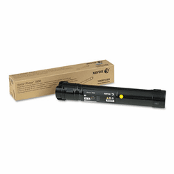XER106R01569 106R01569 High Capacity Toner, 24,000 Page-Yield, Black By XEROX CORP.
