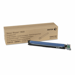 XER106R01582 106R01582 Imaging Unit, 145000 Page-Yield By XEROX CORP.