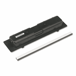 XER106R373 106R373 Toner, 3750 Page-Yield, Black By XEROX CORP.