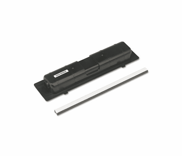 XER106R373 106R373 Toner, 3750 Page-Yield, Black By XEROX CORP.