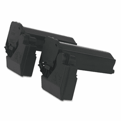 XER106R445 106R445 Toner, 10000 Page-Yield, 2/Pack, Black By XEROX CORP.