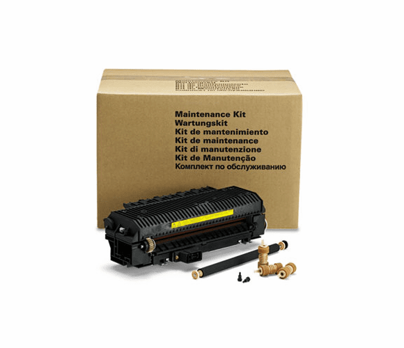 XER108R00328 108R00328 Maintenance Kit By XEROX CORP.