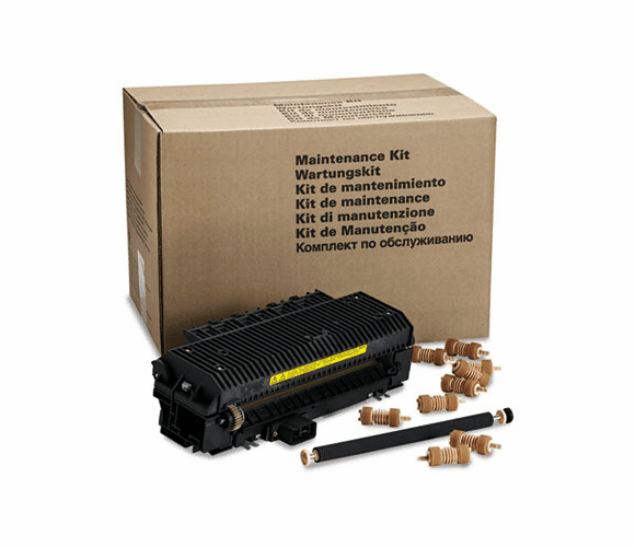 XER108R00497 108R00497 Maintenance Kit By XEROX CORP.