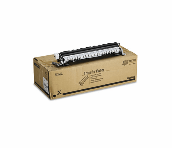XER108R00579 108R00579 Transfer Roller By XEROX CORP.