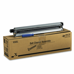 XER108R00580 108R00580 Belt Cleaner Assembly By XEROX CORP.