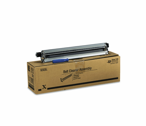 XER108R00580 108R00580 Belt Cleaner Assembly By XEROX CORP.