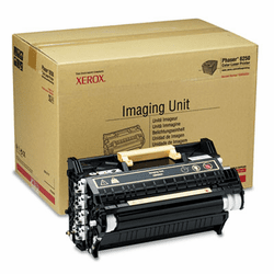 XER108R00591 108R00591 Imaging Unit, Black/Tri-Color By XEROX CORP.