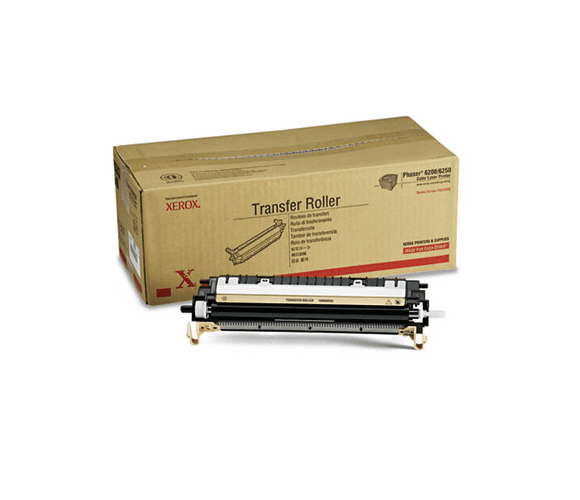 XER108R00592 108R00592 Transfer Roller By XEROX CORP.