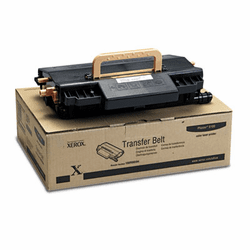XER108R00594 108R00594 Transfer Belt By XEROX CORP.