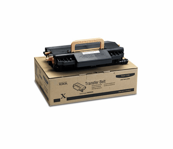 XER108R00594 108R00594 Transfer Belt By XEROX CORP.