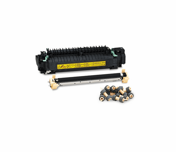 XER108R00600 108R00600 110V Maintenance Kit By XEROX CORP.