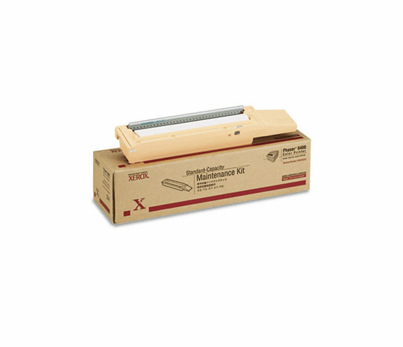 XER108R00602 108R00602 Maintenance Kit By XEROX CORP.