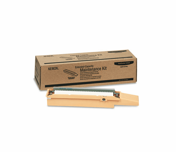 XER108R00657 108R00657 Maintenance Kit, Extended Capacity By XEROX CORP.