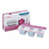 XER108R00670 108R00670 Solid Ink Stick, 1,033 Page-Yield, 3/Box, Magenta By XEROX CORP.
