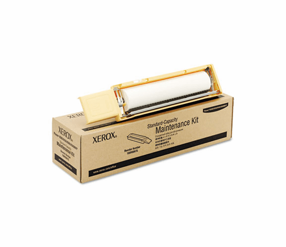XER108R00675 108R00675 Maintenance Kit By XEROX CORP.