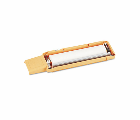 XER108R00676 108R00676 Maintenance Kit, Extended Capacity By XEROX CORP.