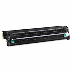 XER108R00697 108R00697 Drum Unit, Tri-Color By XEROX CORP.