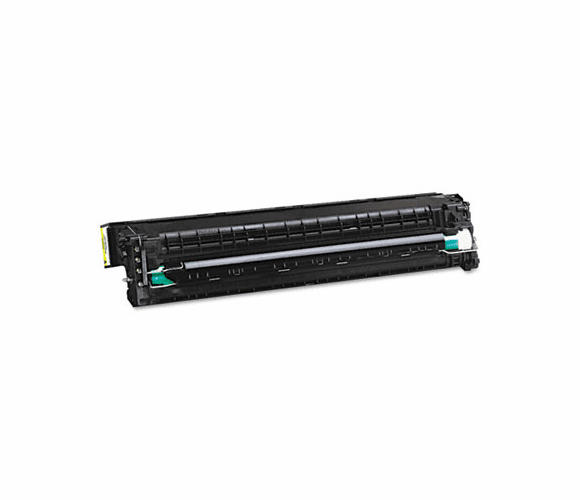 XER108R00697 108R00697 Drum Unit, Tri-Color By XEROX CORP.
