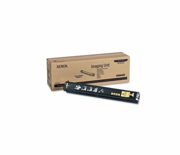 XER108R00713 108R00713 Drum Unit, Tri-Color By XEROX CORP.