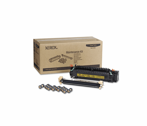 XER108R00717 108R00717 Maintenance Kit By XEROX CORP.