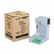 XER108R00722 Waste Toner Container for Phaser 6110/6110, 2500 Page Yield By XEROX CORP.