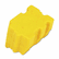 XER108R00748 108R00748 High-Yield Solid Ink Stick, 2333 Page-Yield, 6/Box, Yellow By XEROX CORP.