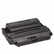 XER108R00793 108R00793 Toner, 5000 Page-Yield, Black By XEROX CORP.