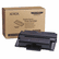 XER108R00793 108R00793 Toner, 5000 Page-Yield, Black By XEROX CORP.