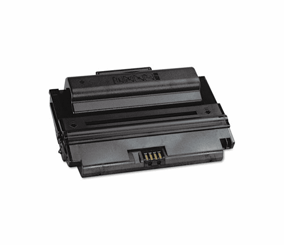 XER108R00795 108R00795 High-Yield Toner, 10000 Page-Yield, Black By XEROX CORP.