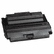 XER108R00795 108R00795 High-Yield Toner, 10000 Page-Yield, Black By XEROX CORP.