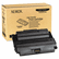 XER108R00795 108R00795 High-Yield Toner, 10000 Page-Yield, Black By XEROX CORP.