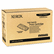 XER108R00795 108R00795 High-Yield Toner, 10000 Page-Yield, Black By XEROX CORP.