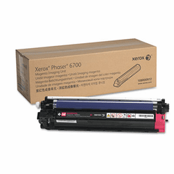 XER108R00972 108R00972 Imaging Unit, 50,000 Page-Yield, Magenta By XEROX CORP.
