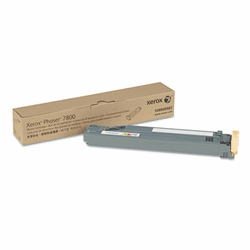 XER108R00982 108R00982 Waste Cartridge By XEROX CORP.