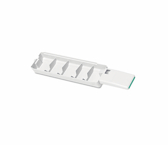 XER109R00754 Waste Tray for Phaser 8500/8550 Series, 8560/8560 By XEROX CORP.