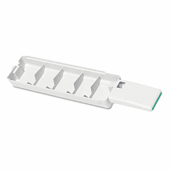 XER109R00754 Waste Tray for Phaser 8500/8550 Series, 8560/8560 By XEROX CORP.