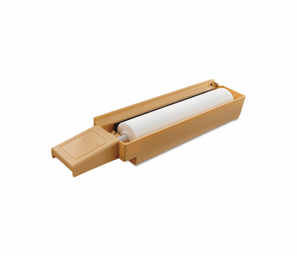 XER109R00783 109R00783 Extended Capacity Maintenance Kit, 30,000 Page-Yield By XEROX CORP.