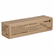 XER109R00783 109R00783 Extended Capacity Maintenance Kit, 30,000 Page-Yield By XEROX CORP.