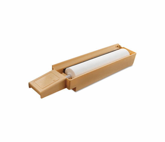 XER109R00784 109R00784 Maintenance Kit, 10,000 Page-Yield By XEROX CORP.