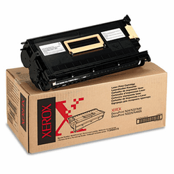 XER113R00173 113R00173 Toner, 23000 Page-Yield, Black By XEROX CORP.