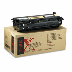 XER113R00195 113R00195 Toner, 30000 Page-Yield, Black By XEROX CORP.