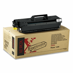 XER113R00495 113R00495 Toner, 20000 Page-Yield, Black By XEROX CORP.