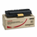 XER113R00667 113R00667 Toner/Drum, 3500 Page-Yield, Black By XEROX CORP.